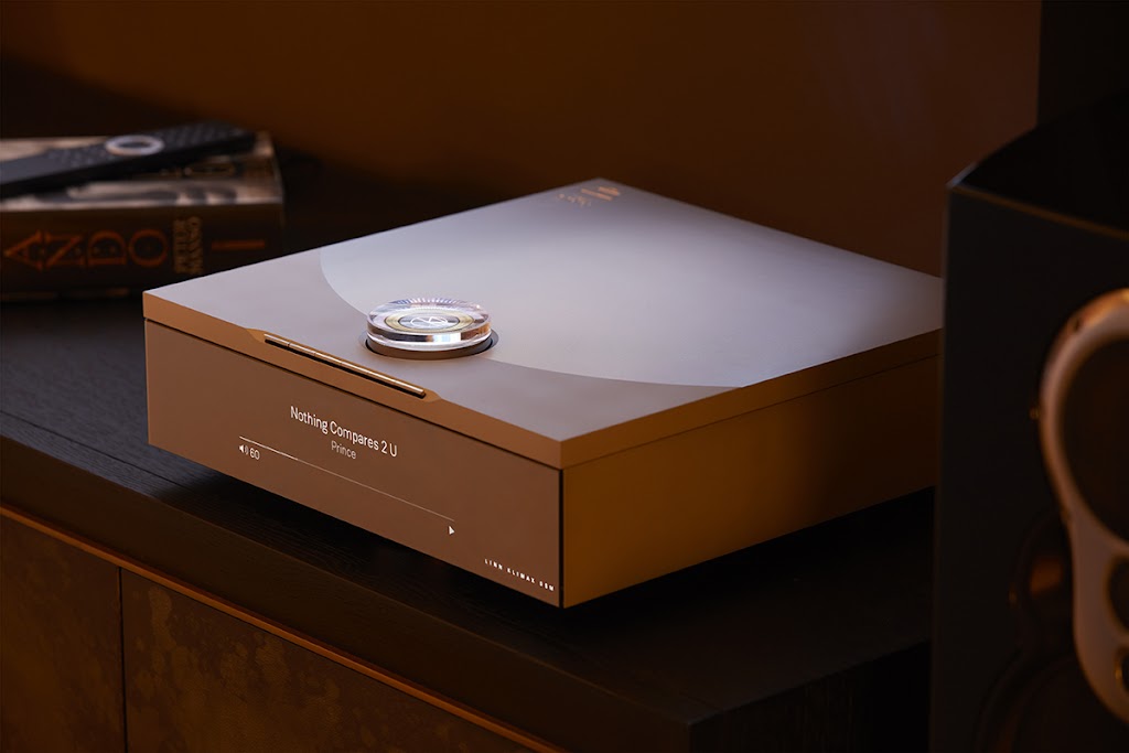 Basil Audio San Francisco Bay Area | 14440 Big Basin Wy, Saratoga, CA 95070, USA | Phone: (408) 647-5407