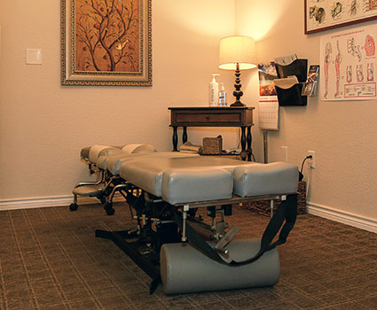 Colleyville Chiropractic | 1001 Glade Rd Ste 120, Colleyville, TX 76034, USA | Phone: (817) 427-2777