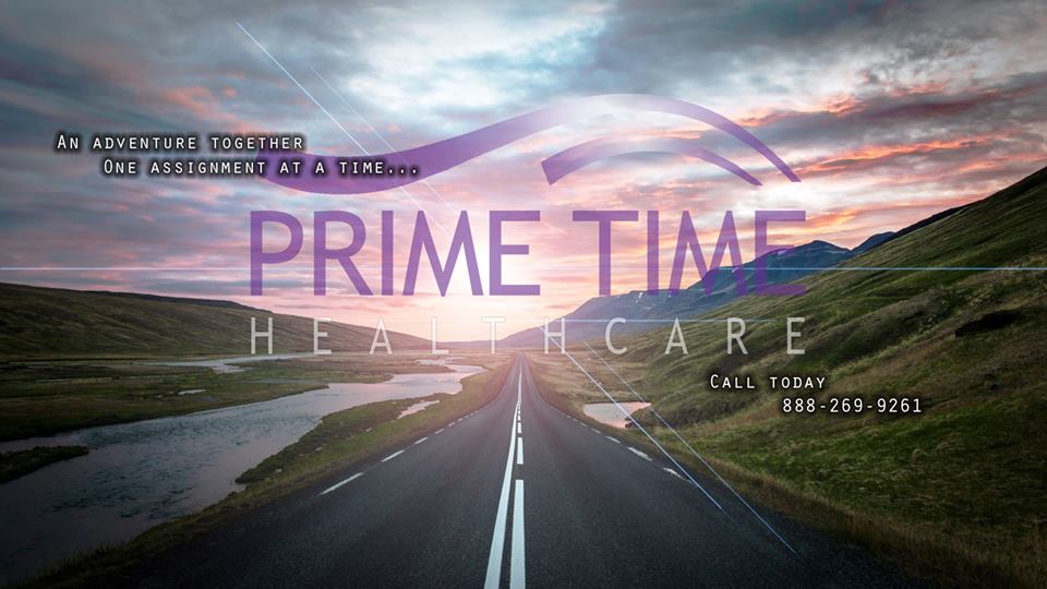 Prime Time Healthcare | 15380 Weir St, Omaha, NE 68137, USA | Phone: (888) 269-9261