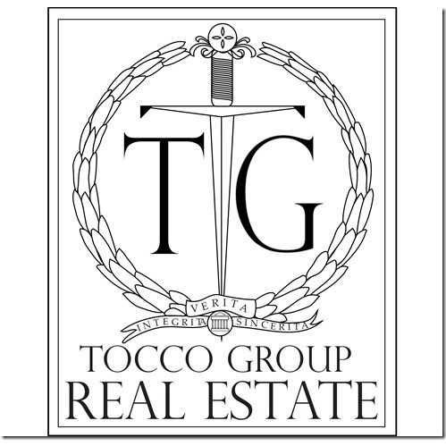 The Tocco Group Ltd. | 180 Cabrini Blvd, New York, NY 10033, USA | Phone: (212) 923-2121