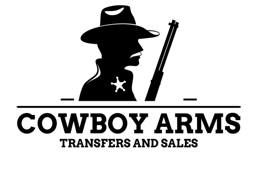 Cowboy Arms Transfers and Sales | 116 Dawson Rd, Pine, CO 80470 | Phone: (607) 760-9994