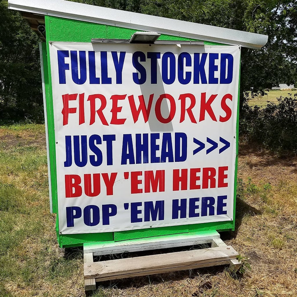 Fireworks Near Dallas | 8975 FM740 Suite B, Forney, TX 75126, USA | Phone: (214) 463-0034