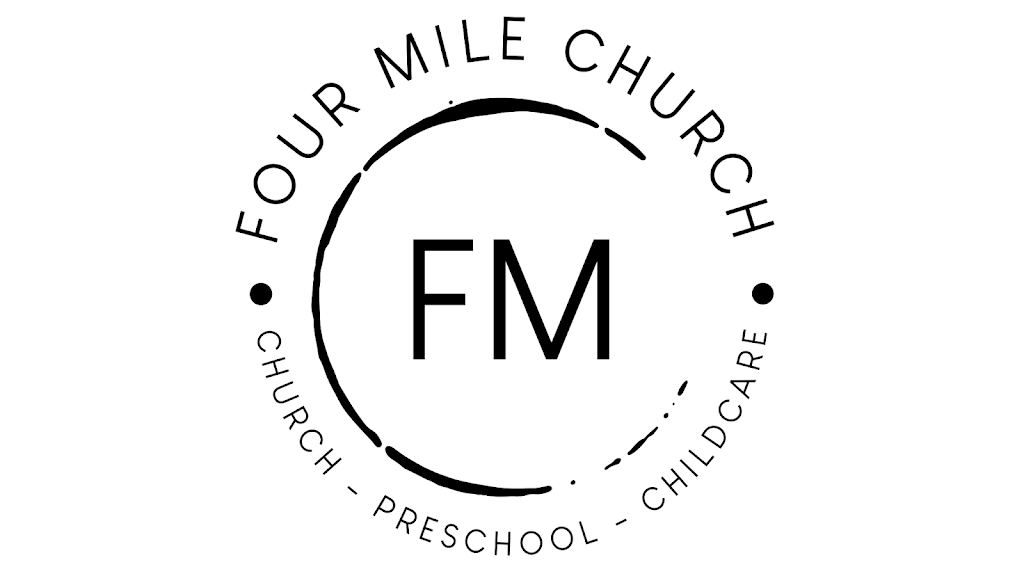 Four Mile Church | 6078 Tuscarawas Rd, Beaver, PA 15009, USA | Phone: (724) 495-6520