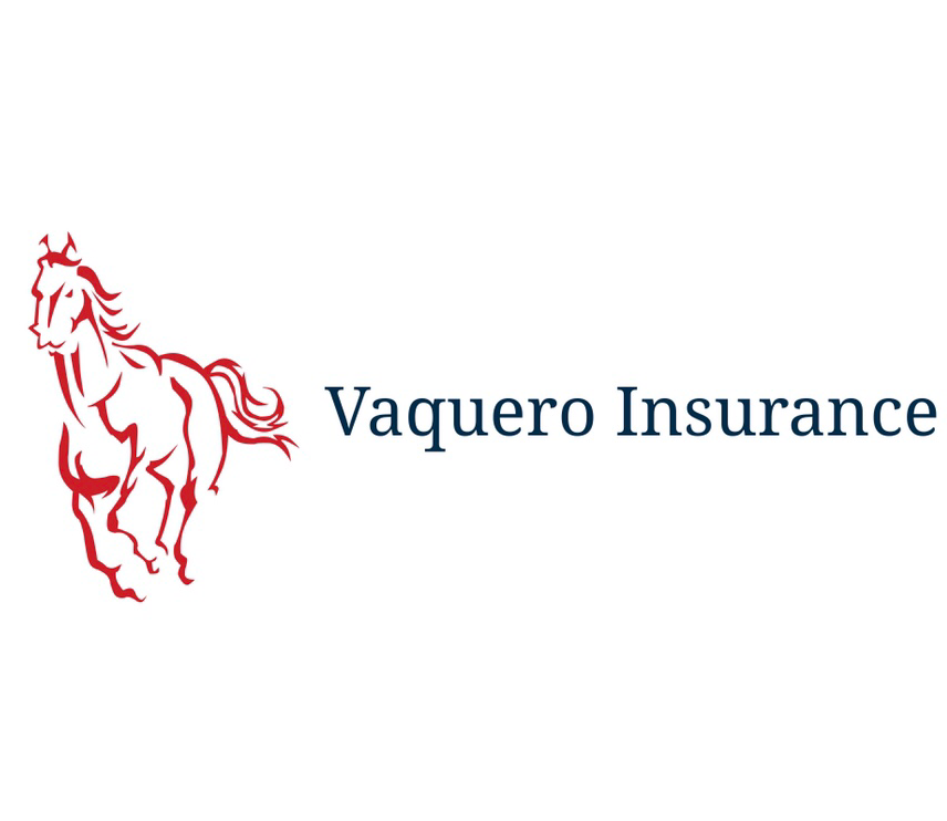 Vaquero Insurance Brokerage, Inc. | 1708 El Camino Real, Redwood City, CA 94063, USA | Phone: (510) 203-6677