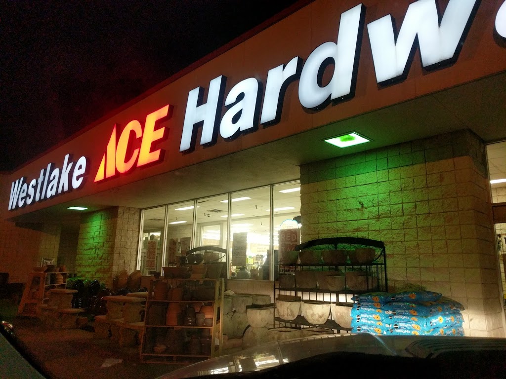 Westlake Ace Hardware | 708 S Aspen Ave, Broken Arrow, OK 74012, USA | Phone: (918) 258-1261