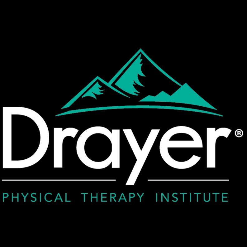 Drayer Physical Therapy Institute | 100 Hampton Dr Ste D, Calera, AL 35040, USA | Phone: (205) 668-6900