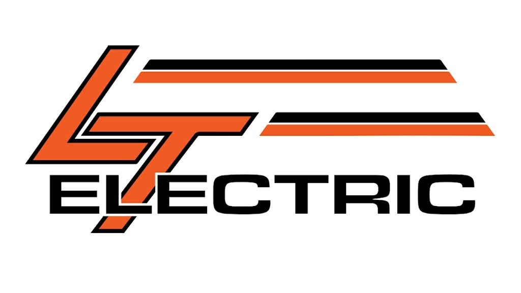 L T Electric | 1113 Dayton Ave #4, Clovis, CA 93612, USA | Phone: (559) 298-3808