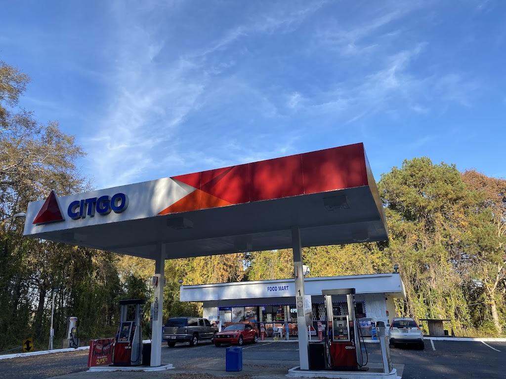 CITGO | 2087 Azalea Dr, Lawrenceville, GA 30043, USA | Phone: (770) 338-7711