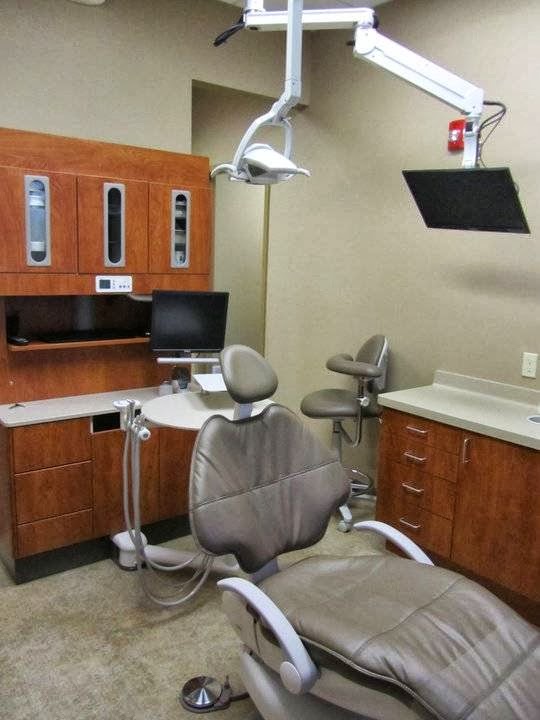 Lake Five Dentistry | N95W25901 County Line Rd suite i, Colgate, WI 53017, USA | Phone: (262) 628-0555