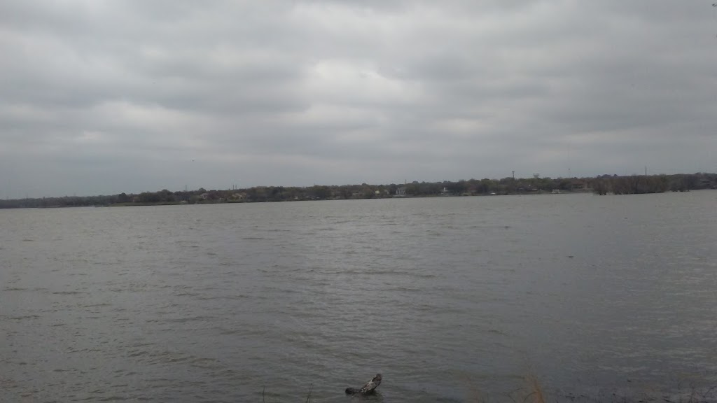 Lake Arlington Ranch MHP | 5137 Big Fork Rd, Fort Worth, TX 76119, USA | Phone: (817) 561-5800