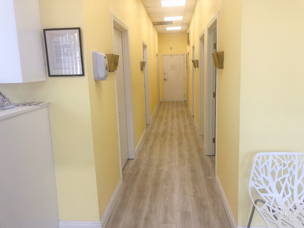 West Hills Urgent Care & Med Spa | 24372 Vanowen St Suite 101, West Hills, CA 91307, USA | Phone: (818) 963-8188