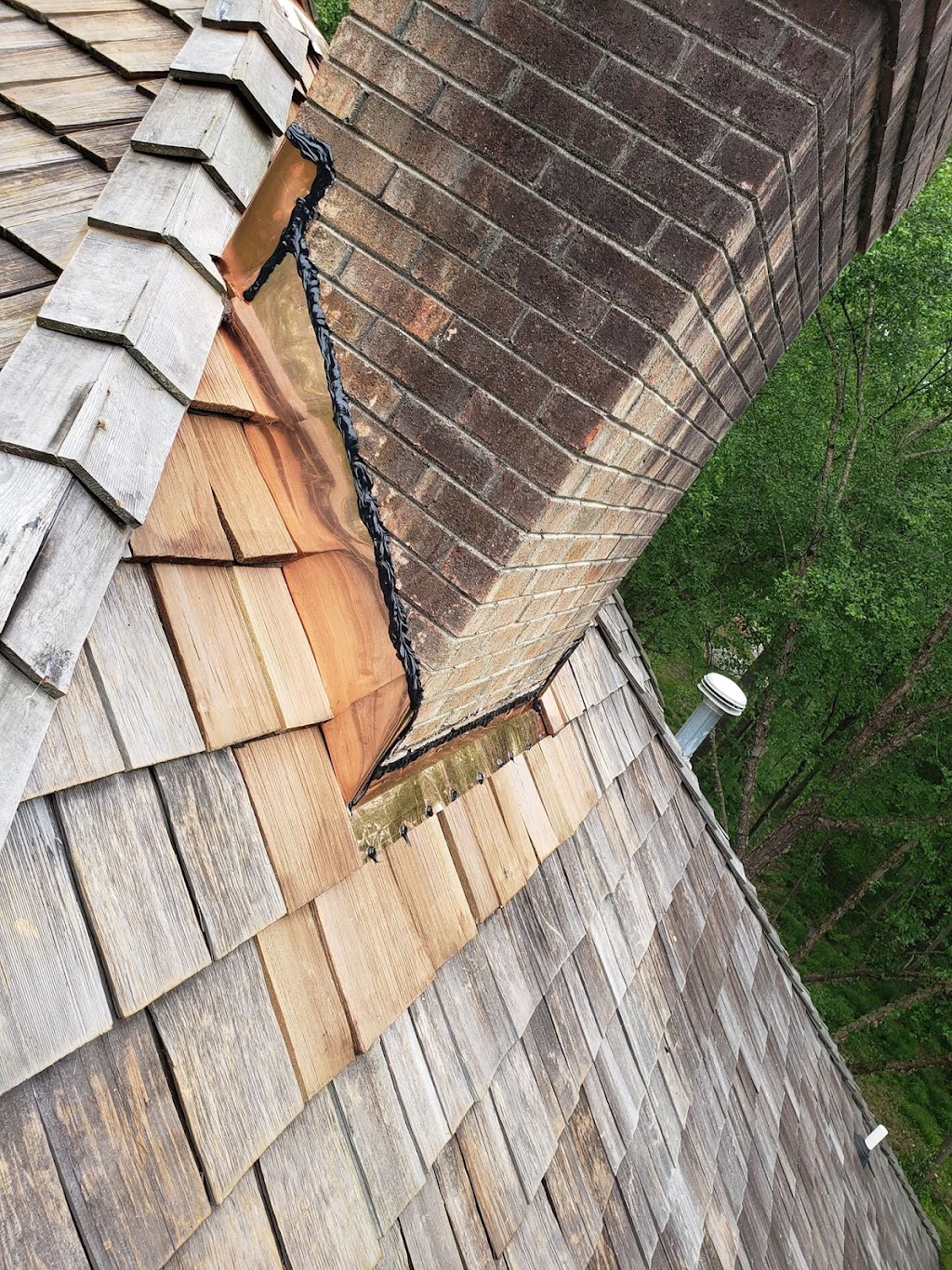 JD Roofing Contractor, LLC | 259 Seagrams Ct #5629, Raleigh, NC 27610, USA | Phone: (919) 802-6651