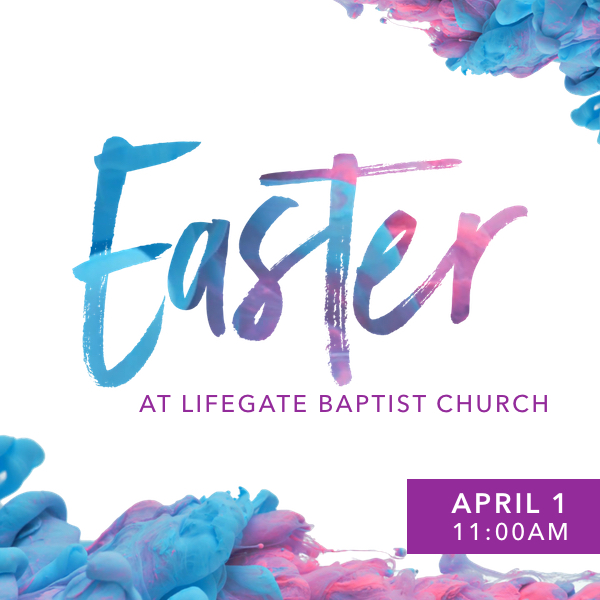 Lifegate Baptist Church | 2163, 2163, 16081 Clayton Rd, Wildwood, MO 63011 | Phone: (636) 227-1579