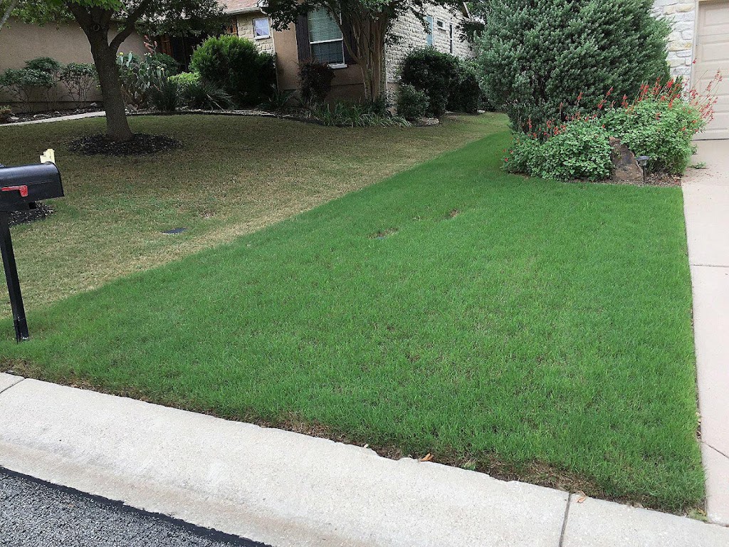 Greener Texas Pest and Lawn Services | 2540 Shell Rd Suite B, Georgetown, TX 78628, USA | Phone: (512) 930-0897