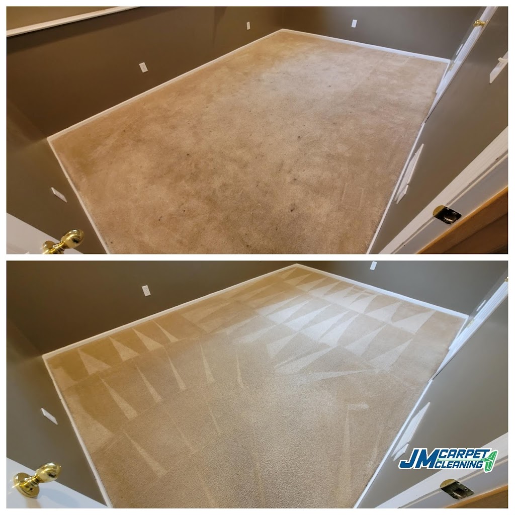 JM Carpet Cleaning | 12261 Walnut Dr, Rogers, MN 55374, USA | Phone: (763) 234-5251