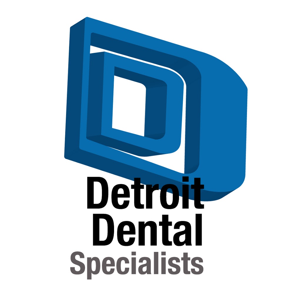 Detroit Dental Specialists | 20720 Plymouth Rd, Detroit, MI 48228, USA | Phone: (313) 342-1997