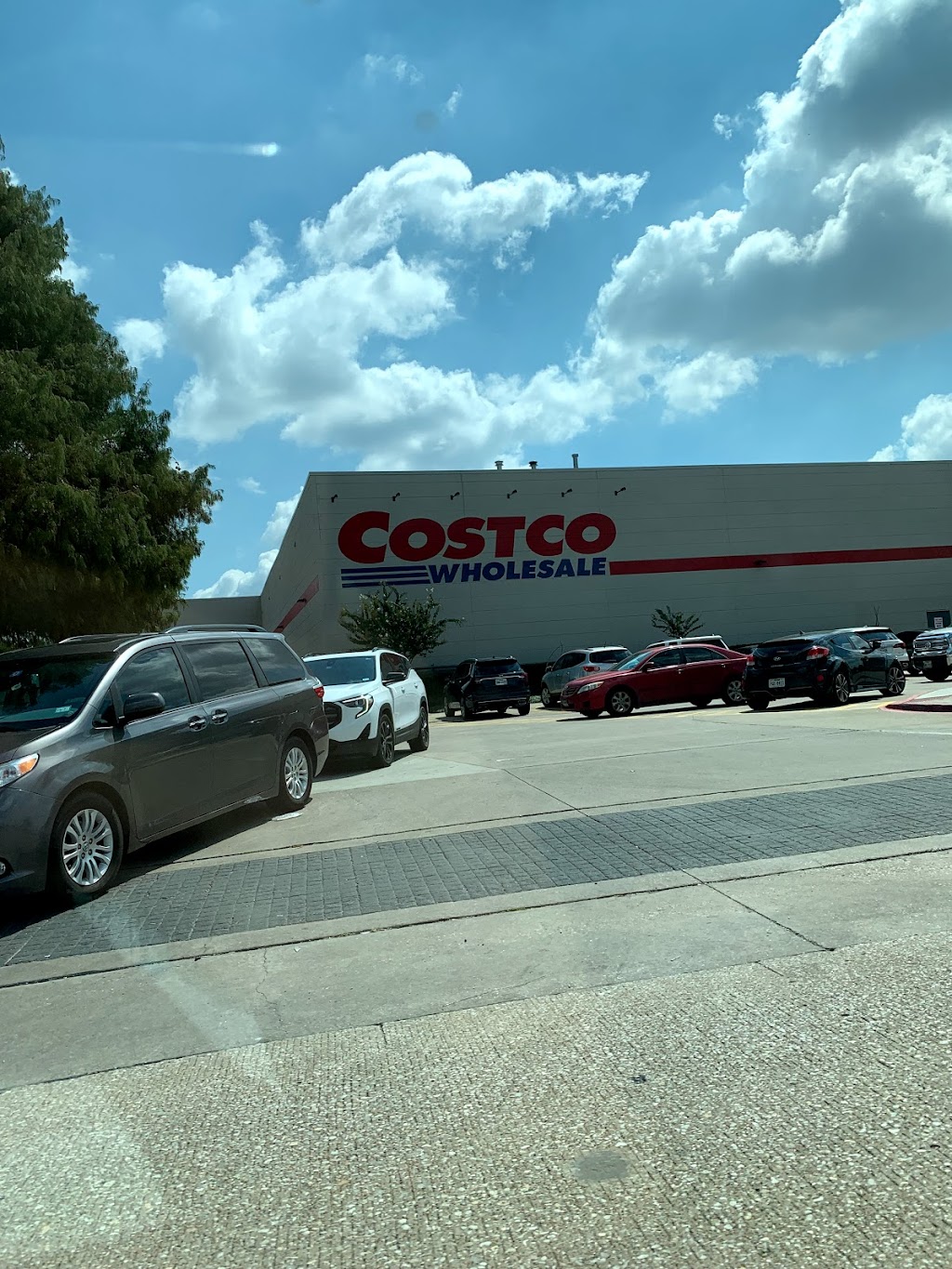 Costco Vision Center | 3800 N Central Expy, Plano, TX 75074, USA | Phone: (972) 244-0001