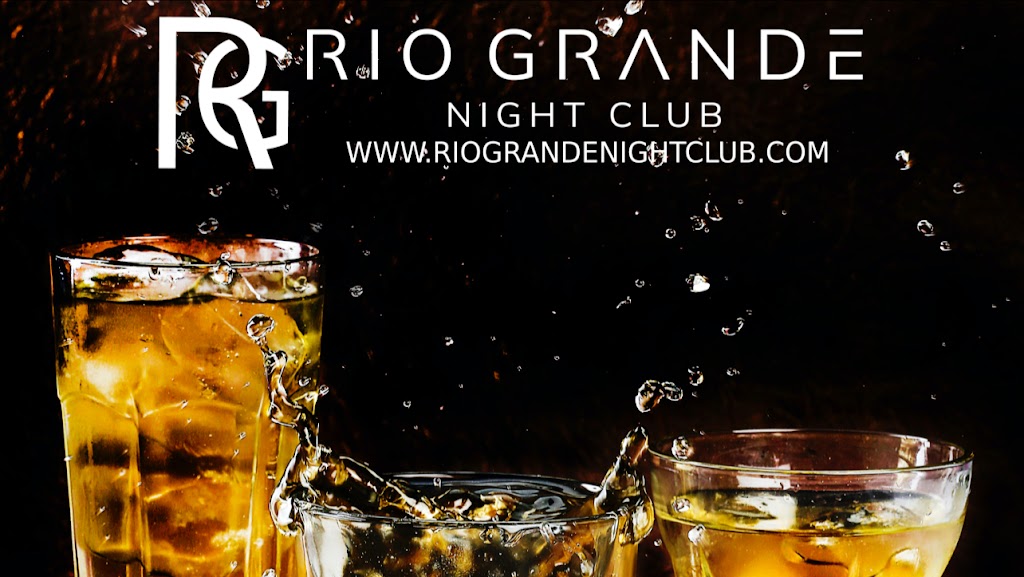 Rio Grande Nightclub | 5074 Holt Blvd, Montclair, CA 91763 | Phone: (909) 626-0190