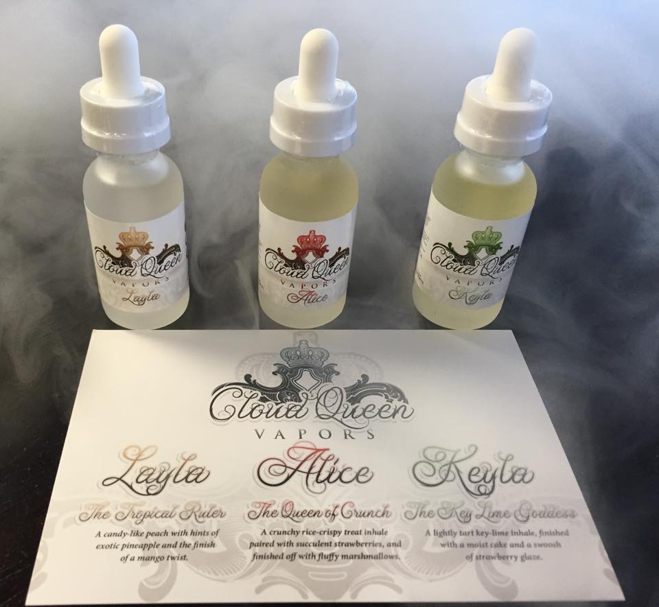 Himalaya Vape | 7350 Jackman Rd, Temperance, MI 48182, USA | Phone: (734) 224-7009