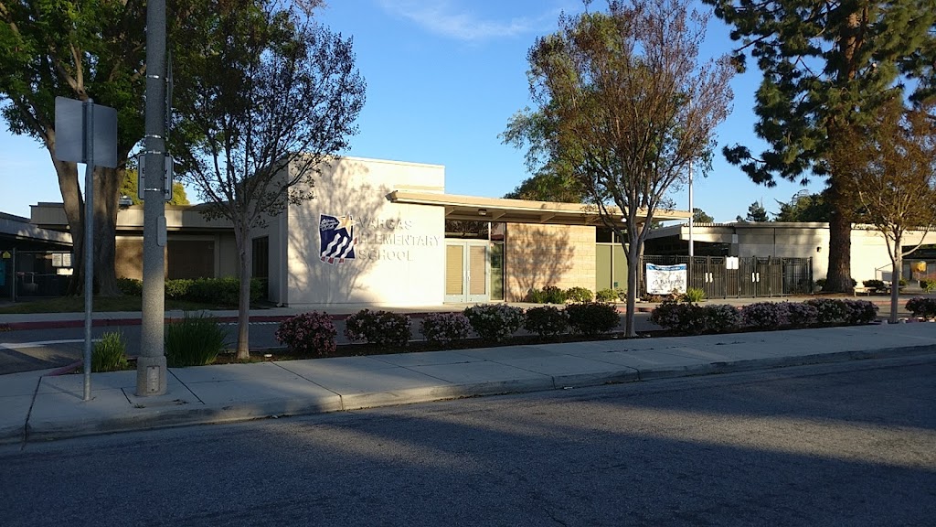 Vargas Elementary School | 1054 Carson Dr, Sunnyvale, CA 94086, USA | Phone: (408) 522-8267 Vargas Elementary School | 1054 Carson Dr, Sunnyvale, CA 94086, USA | Phone: (408) 522-8267