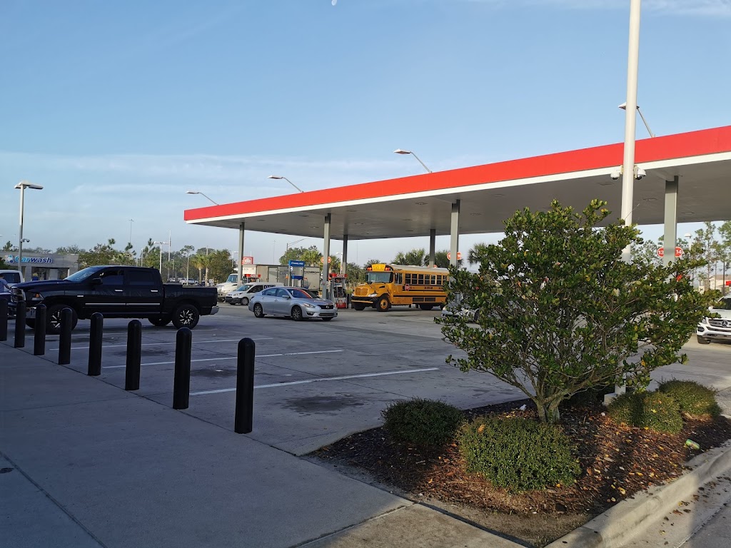 Gate Petroleum | 11350 Baymeadows Rd E, Jacksonville, FL 32256, USA | Phone: (904) 363-2079