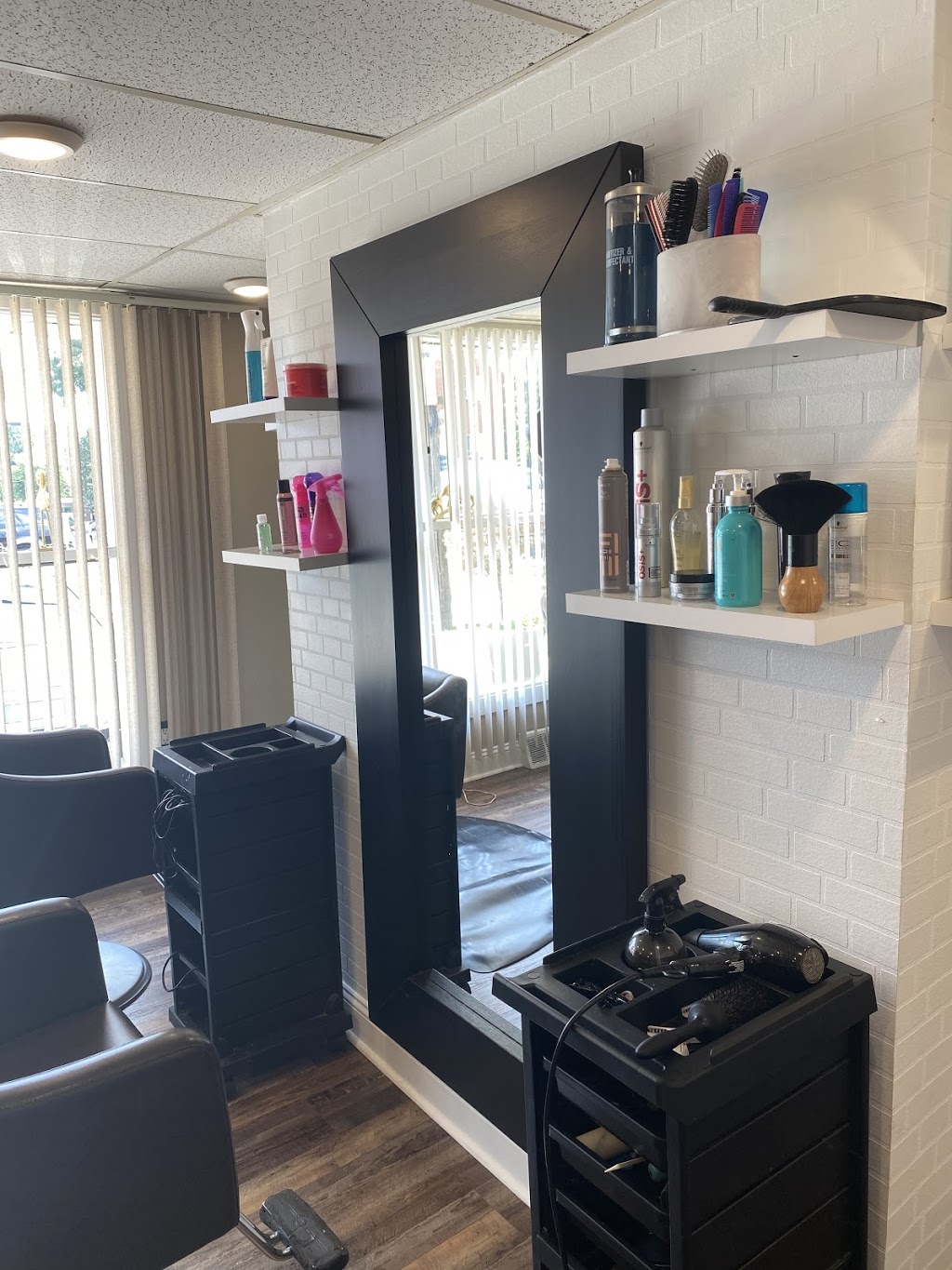 Beauty House | 12008 Bustleton Ave, Philadelphia, PA 19116, USA | Phone: (267) 690-6050