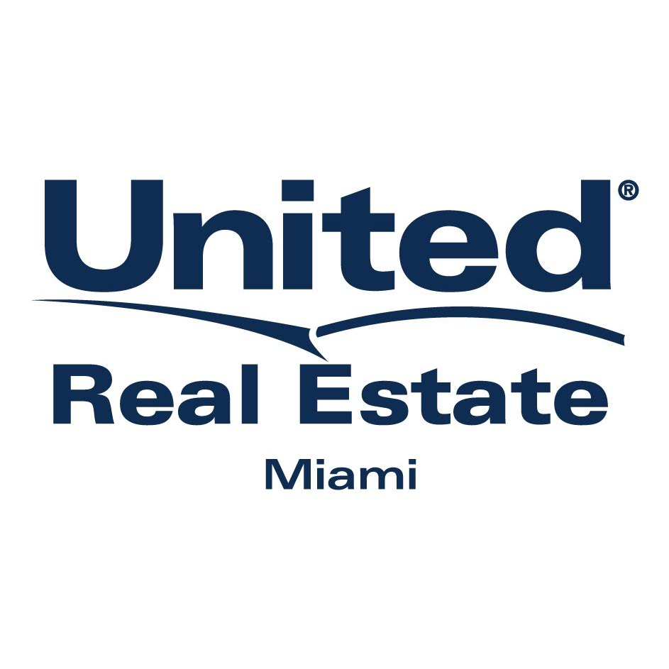 West Kendall Realtor - Joseph G Edwards, Buy Sell or Rent Homes | 6049 SW 165th Ave, Miami, FL 33193, USA | Phone: (786) 368-4919