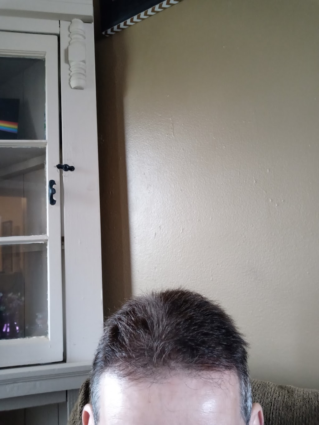 Fantastic Sams Cut & Color | 141 N Wayne Rd, Westland, MI 48185, USA | Phone: (734) 721-3000