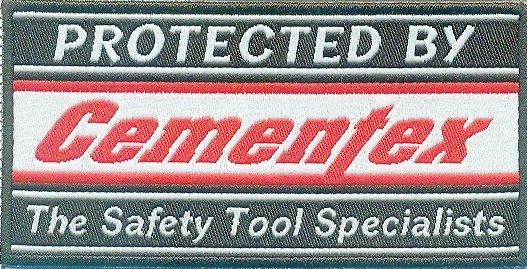 Cementex Products, Inc | 650 Jacksonville Rd, Burlington, NJ 08016 | Phone: (800) 654-1292