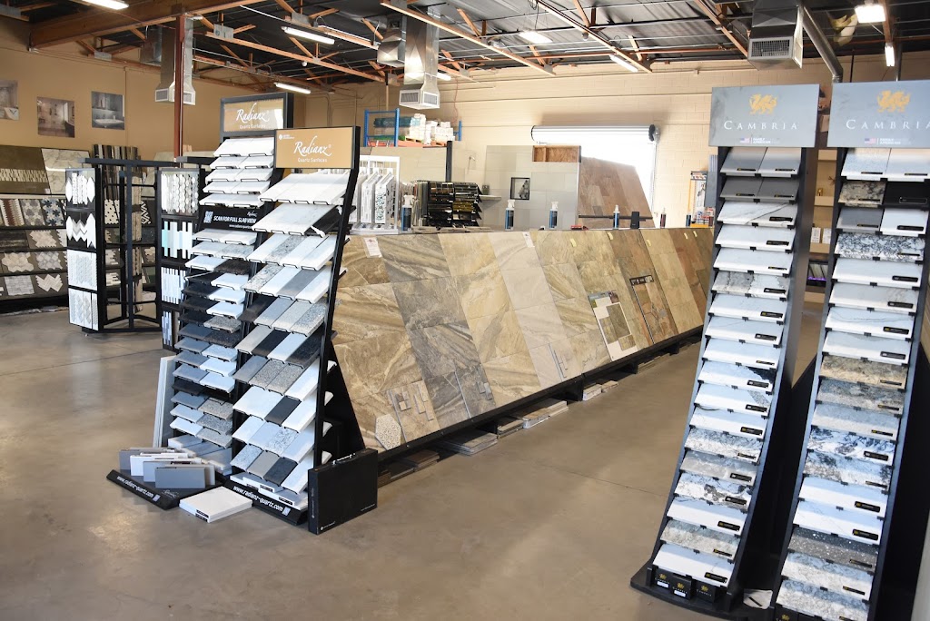 One Stop Tile Shop | 18795 N Reems Rd Suite 105, Surprise, AZ 85374, USA | Phone: (623) 248-3397