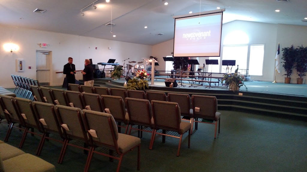 Fresh Life Church | 5945 Mendenhall Road Ext, Archdale, NC 27263, USA | Phone: (336) 434-8778