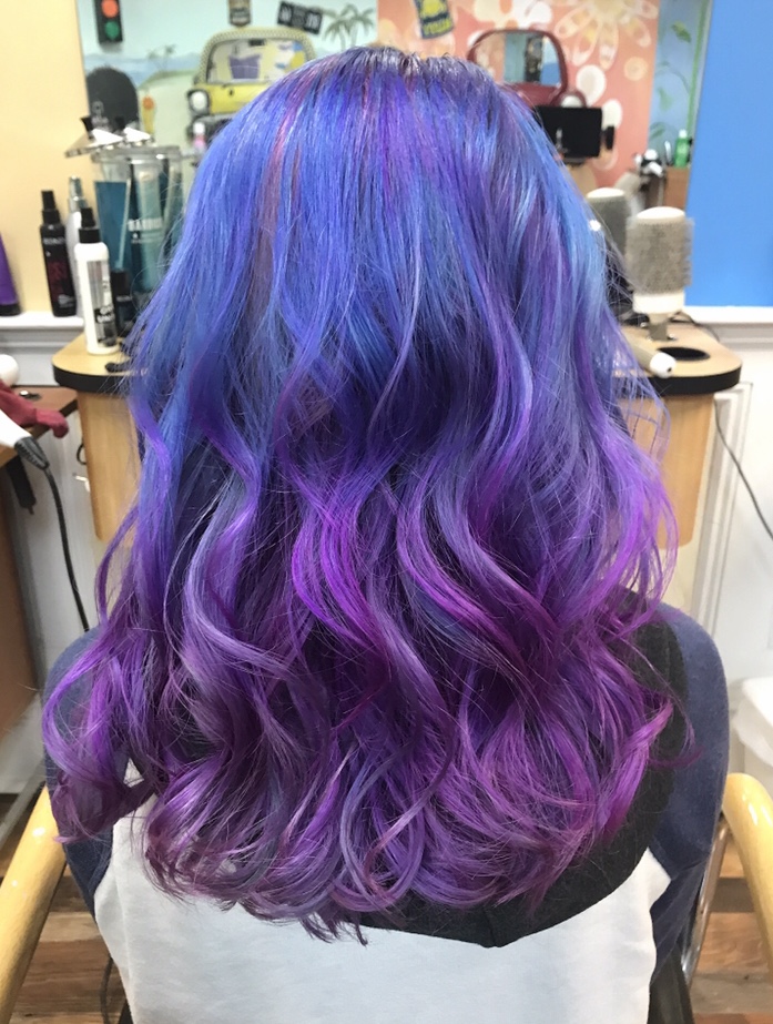 A Kids Hair Company | 1206 NJ-35, Ocean Township, NJ 07712, USA | Phone: (732) 517-0222 A Kids Hair Company | 1206 NJ-35, Ocean Township, NJ 07712, USA | Phone: (732) 517-0222