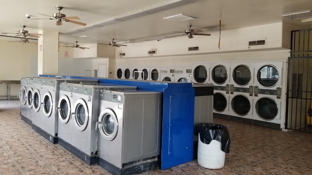 A K Laundry | 788 Armstrong Ave, Earlimart, CA 93219, USA | Phone: (661) 849-2506