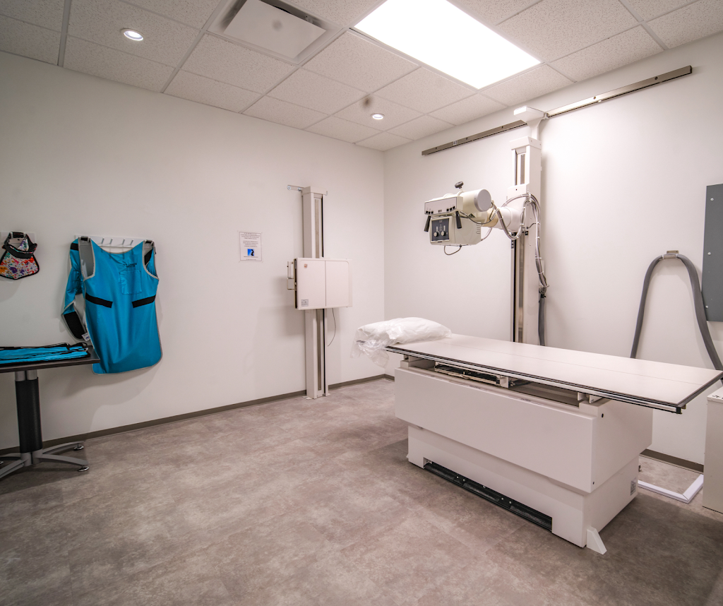 Ivy League Urgent & Primary Care | 23541 Westheimer Pkwy Ste 160, Katy, TX 77494, USA | Phone: (713) 930-3227