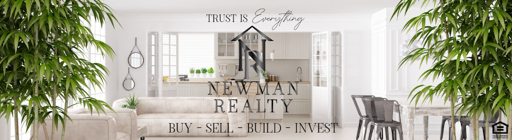 Newman Realty | 270 E Las Puertas Ln, Queen Creek, AZ 85140, USA | Phone: (480) 993-8653