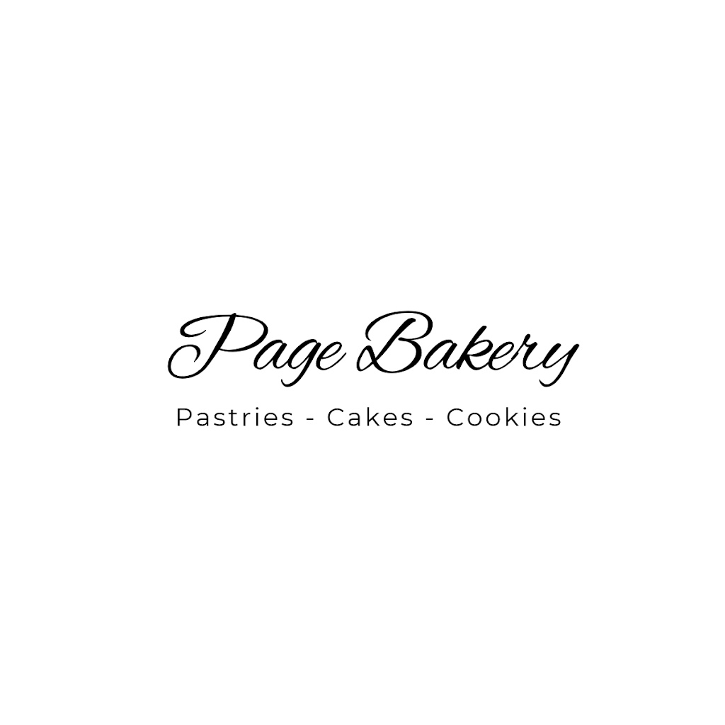 Page Bakery | 17129 29th Dr SE, Bothell, WA 98012 | Phone: (425) 344-0110