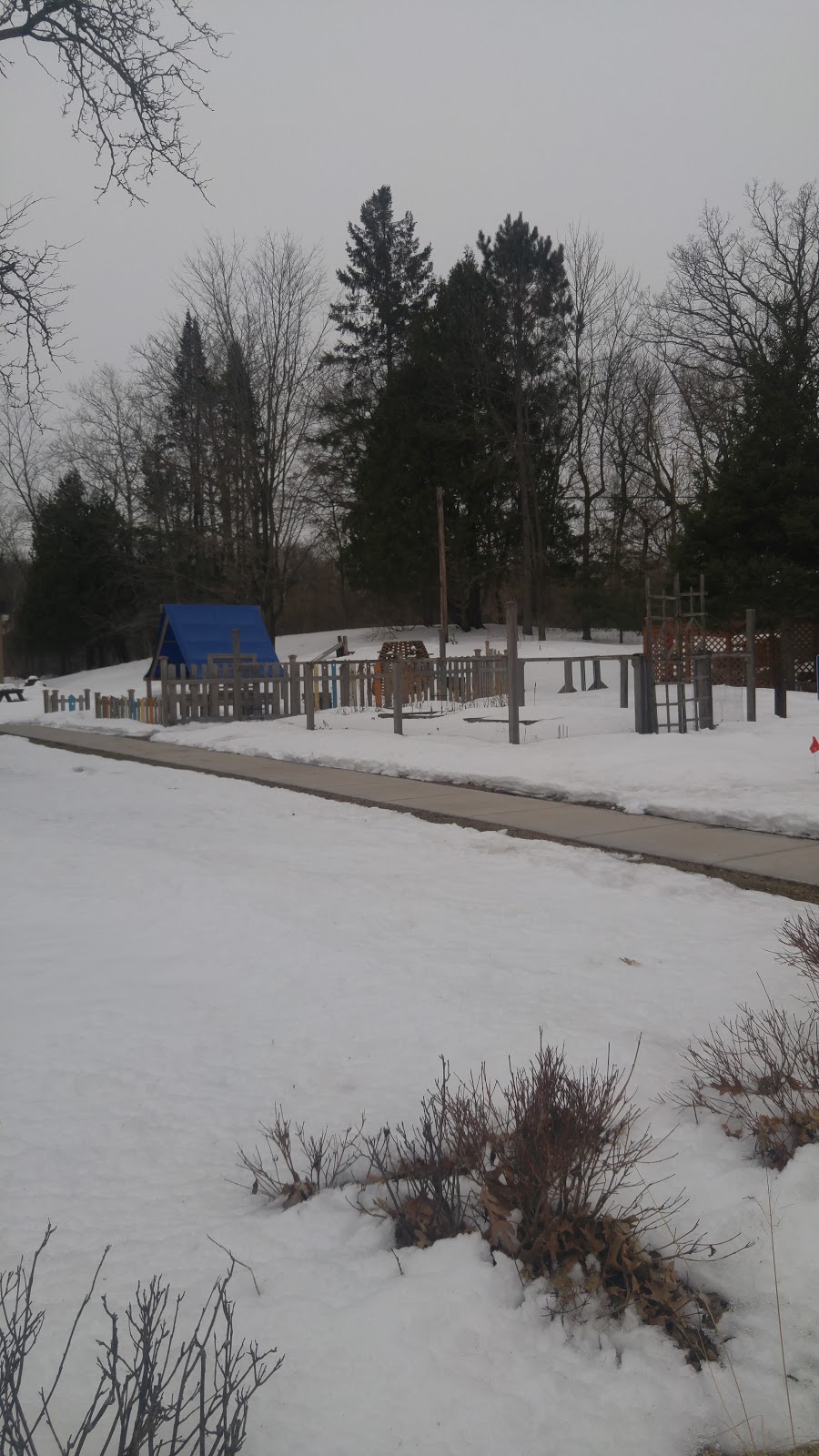 White Bear Unitarian Universalist Church | 328 Maple St, Mahtomedi, MN 55115, USA | Phone: (651) 426-2369