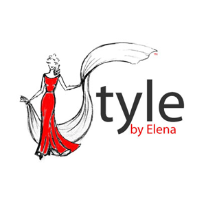 Style by Elena | 609 Benfield Ct, Garner, NC 27529, USA | Phone: (919) 437-1222