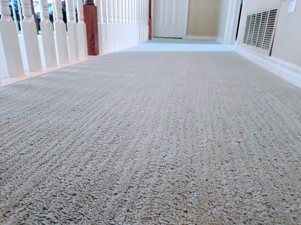 Courteous Carpet Care | 2502 Gilmer St, Caddo Mills, TX 75135, USA | Phone: (903) 513-1804