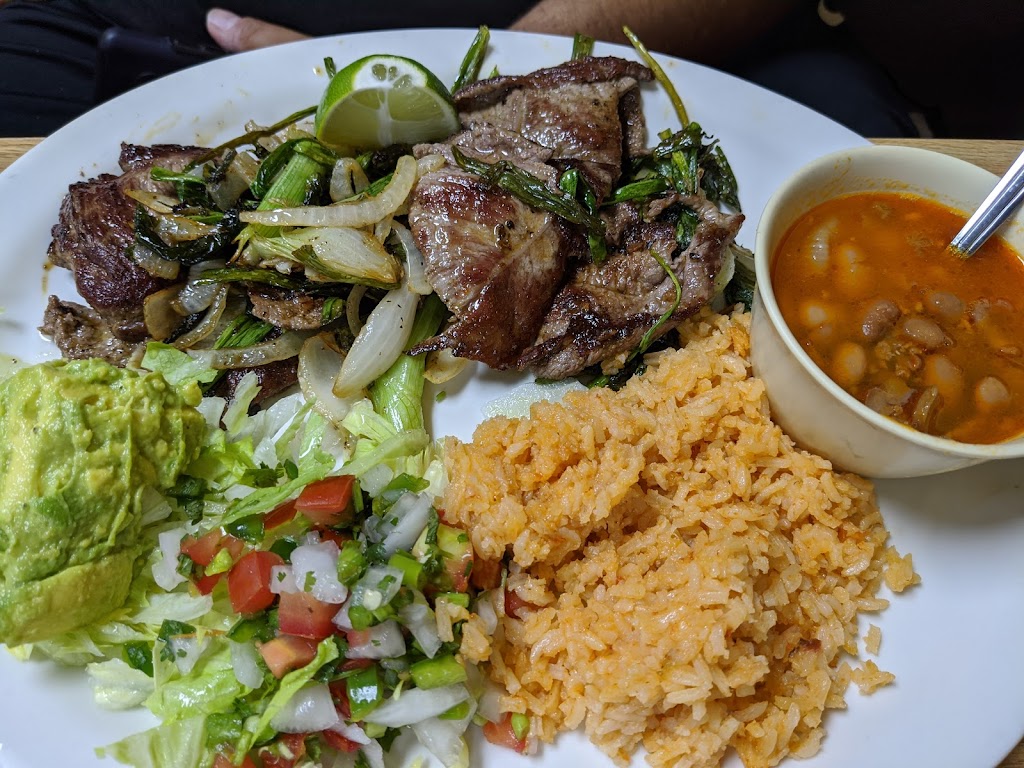 La Adelita | Mexican Restaurant | 7630 Military Pkwy, Dallas, TX 75227, USA | Phone: (214) 275-6119