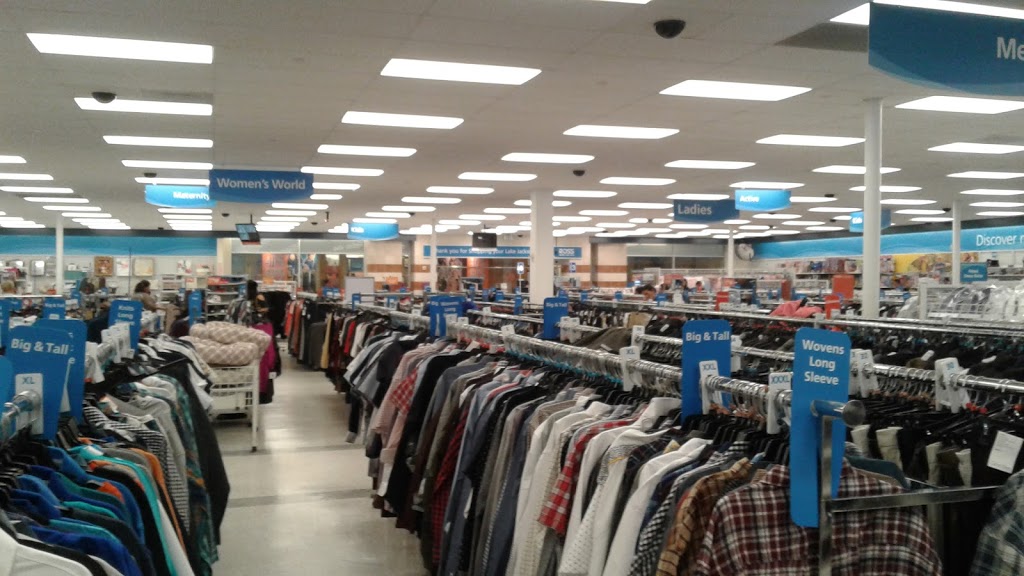 Ross Dress for Less | 4107 Portsmouth Blvd, Chesapeake, VA 23321 | Phone: (757) 488-0694