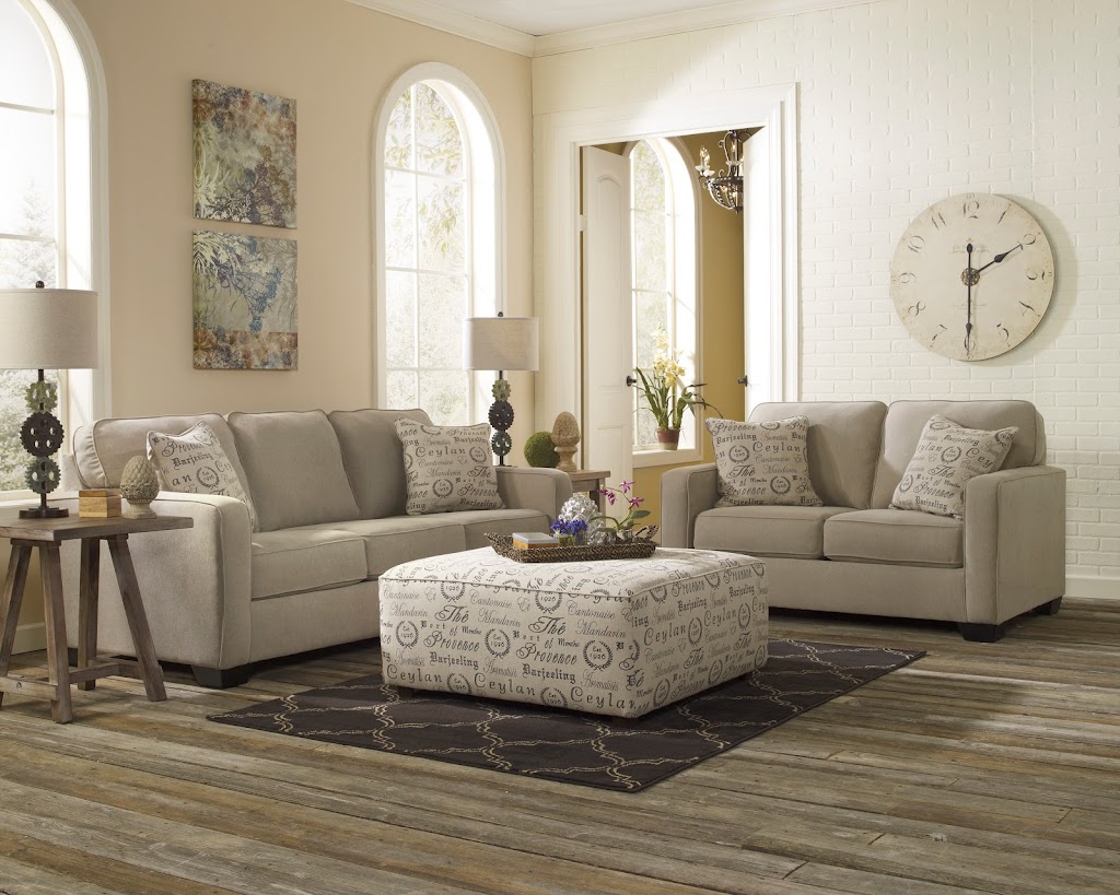 Furniture For Less | 8402 E Washington St, Indianapolis, IN 46219, USA | Phone: (317) 897-3560