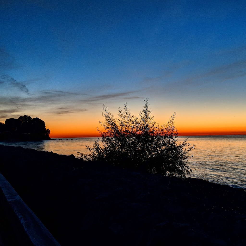 Lighthouse Motel | 1564 Van Buren St, Burt, NY 14028, USA | Phone: (716) 778-7270