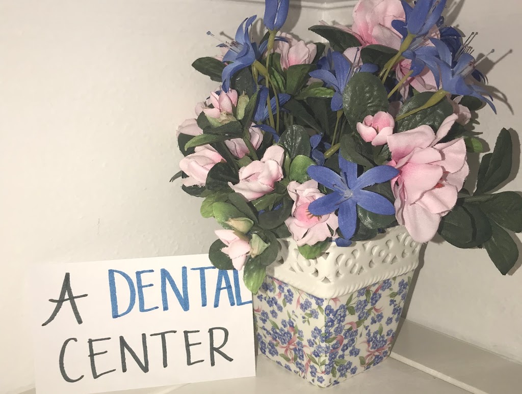 A Dental Center | 17128 M-85, Riverview, MI 48193 | Phone: (734) 281-3200