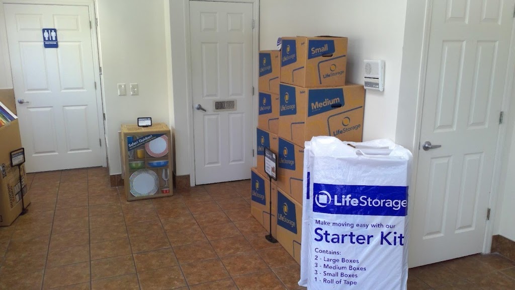 Cross Fit SEI LLC | 254 Charles A Liddle Drive # 8, Lawrenceburg, IN 47025, USA | Phone: (812) 537-0247