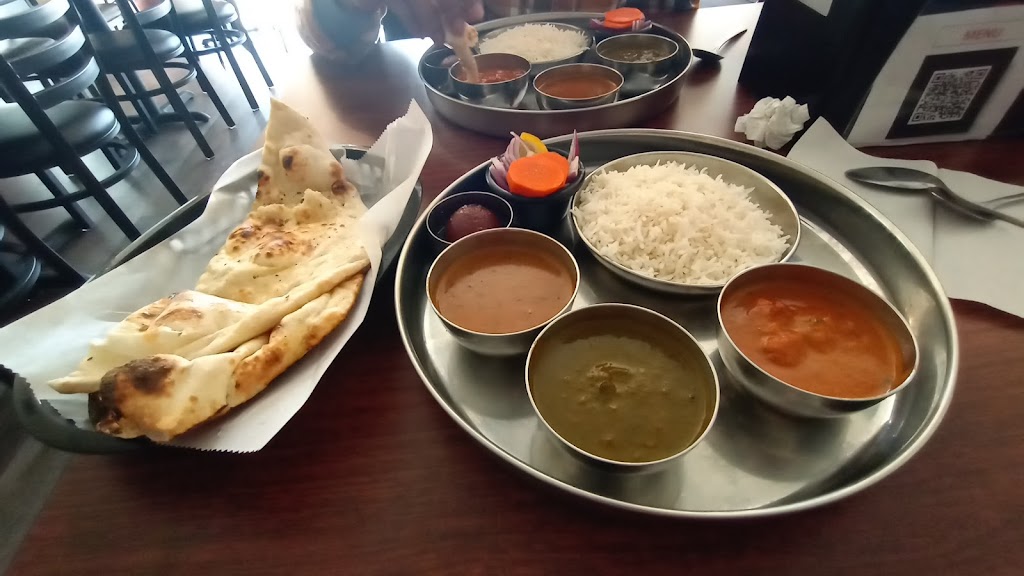 MH 15 - Indian Vegetarian Restaurant | 3630 Old Milton Pkwy, Alpharetta, GA 30005, USA | Phone: (470) 412-0332