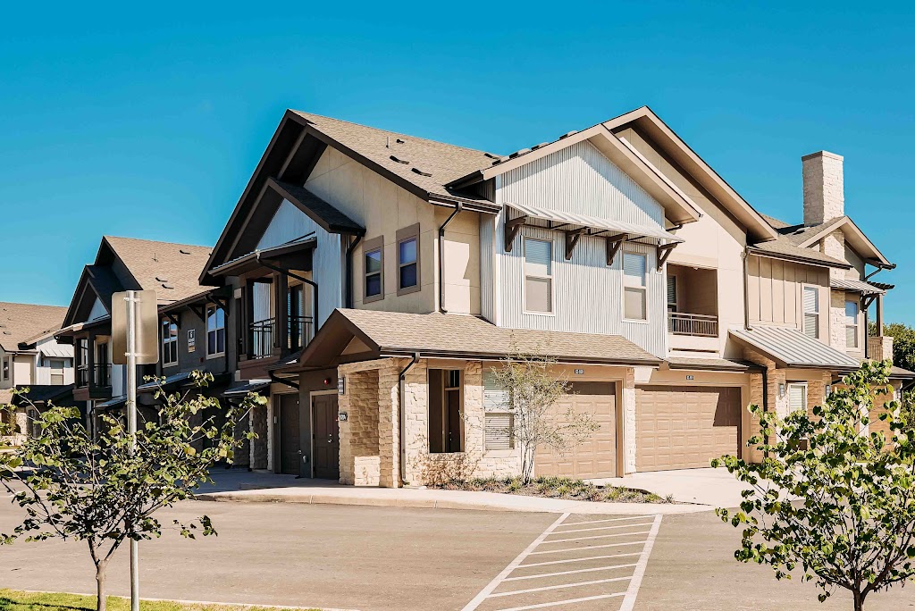 Ridgeline at Rogers Ranch Apartments | 3231 N Loop 1604 W, San Antonio, TX 78257 | Phone: (210) 361-5589