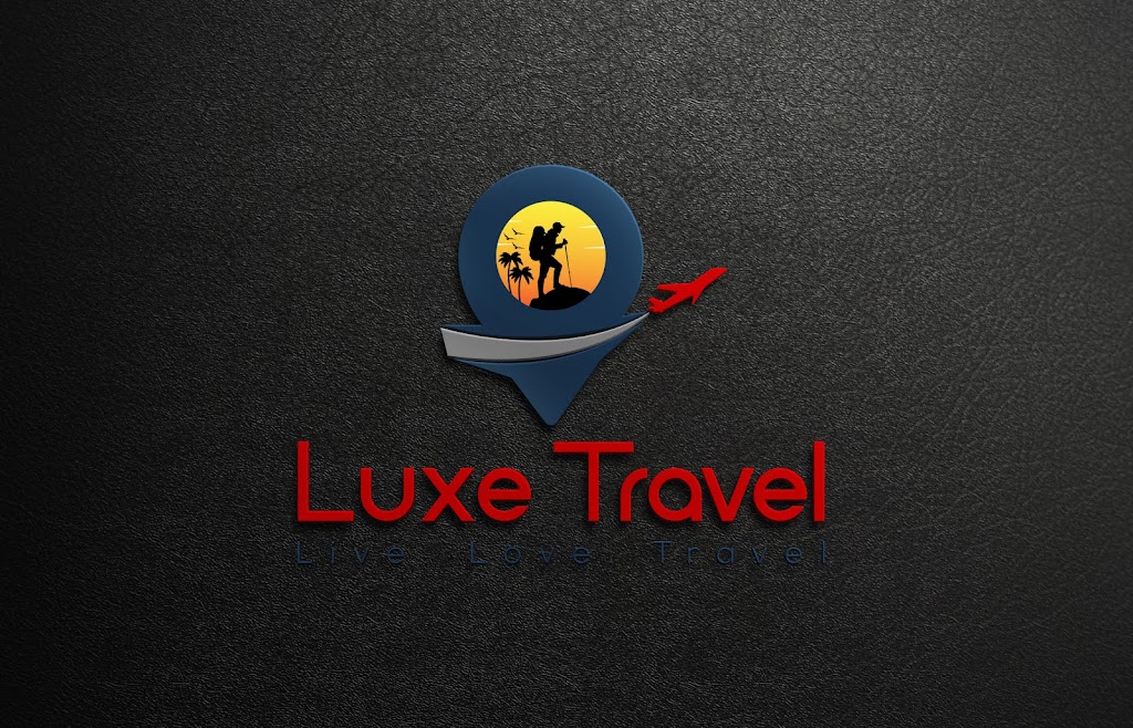 Luxe Travel, LLC | 228 Bracey St, Franklin, VA 23851, USA | Phone: (813) 602-1771