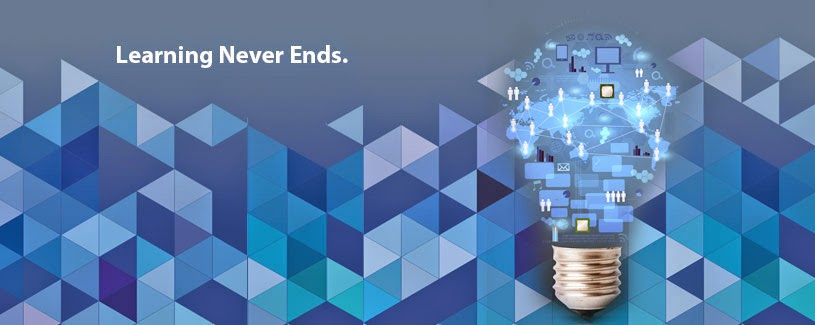 UNF Division of Continuing Education (UNFCE) | 43, 12000 Alumni Dr #2110, Jacksonville, FL 32224, USA | Phone: (904) 620-4200