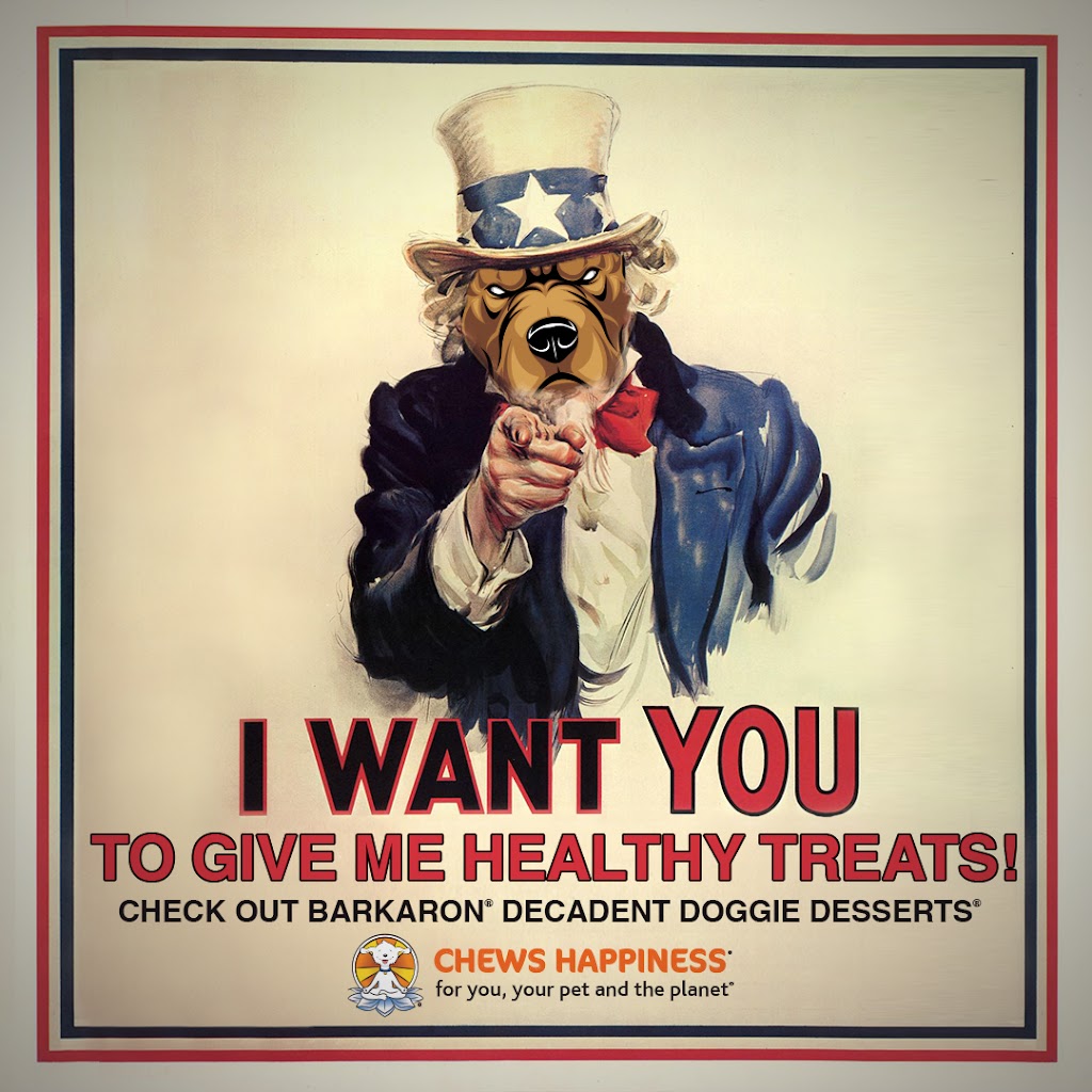 Chews Happiness (True Health Enterprises, LLC) - pet store  | Photo 10 of 10 | Address: 2857 Linden Dr, Boulder, CO 80304, USA | Phone: (720) 943-4252